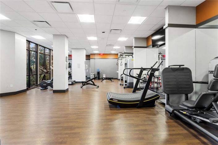 Image No.50-2 Bed Property for sale