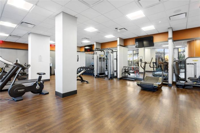 Image No.51-2 Bed Property for sale