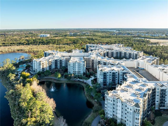 Image No.54-2 Bed Property for sale