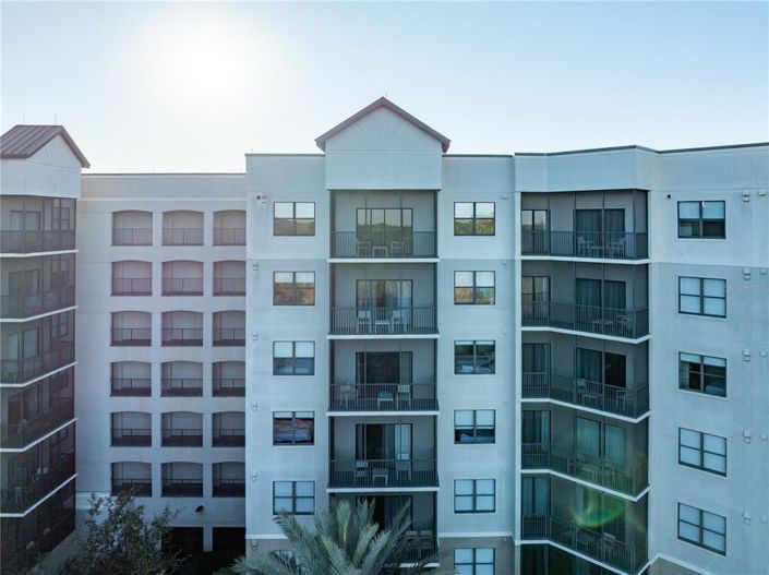 Image No.6-2 Bed Property for sale