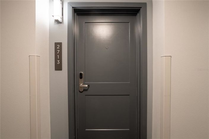 Image No.8-2 Bed Property for sale