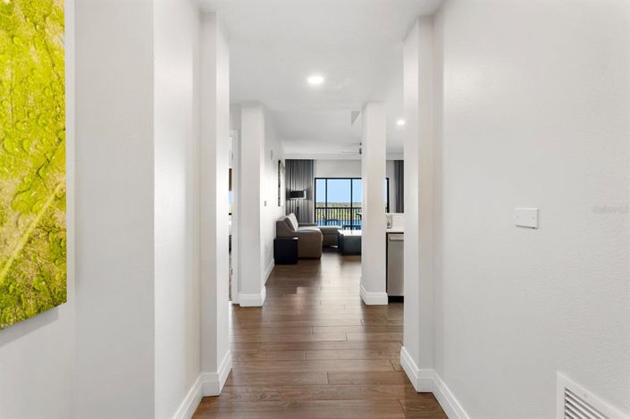 Image No.9-2 Bed Property for sale