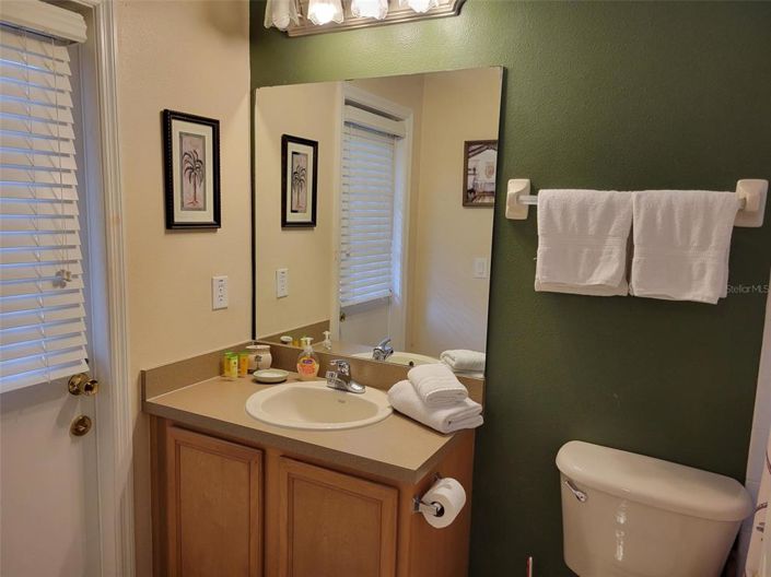 Image No.21-4 Bed Property for sale