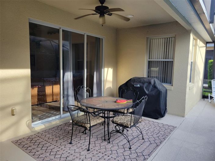 Image No.28-4 Bed Property for sale