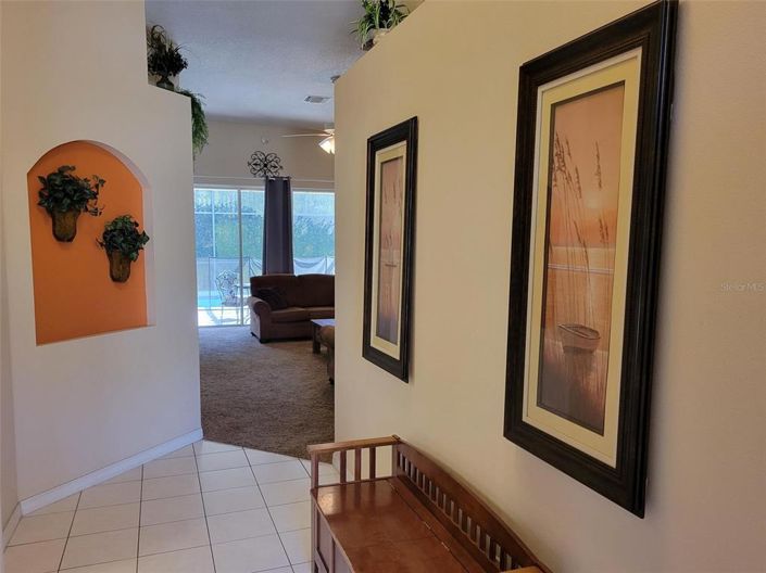 Image No.6-4 Bed Property for sale