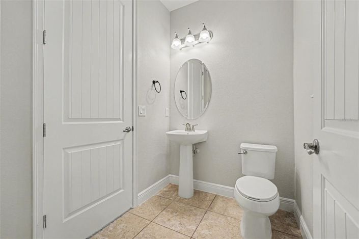 Image No.11-5 Bed Property for sale