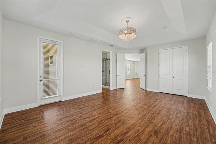 Image No.15-5 Bed Property for sale