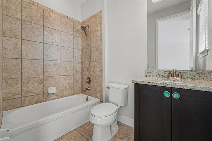 Image No.22-5 Bed Property for sale