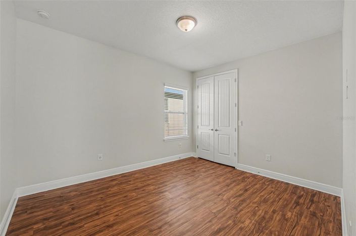 Image No.29-5 Bed Property for sale