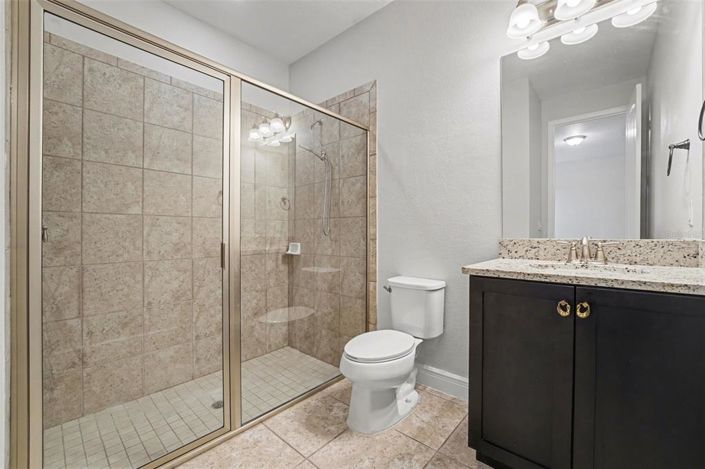 Image No.32-5 Bed Property for sale