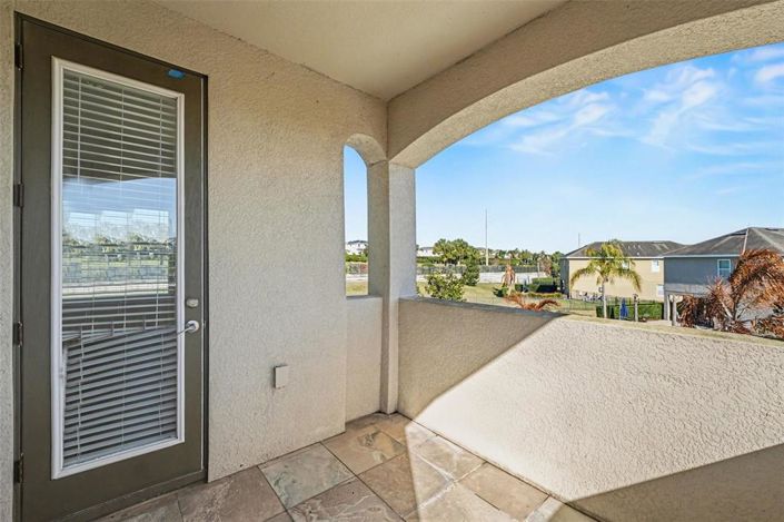 Image No.33-5 Bed Property for sale