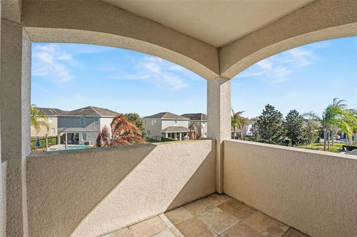 Image No.34-5 Bed Property for sale