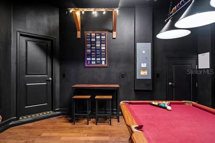 Image No.24-5 Bed Townhouse for sale