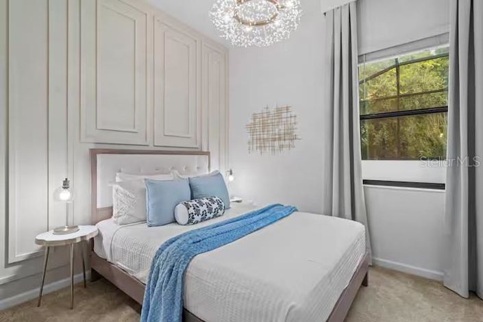 Image No.28-5 Bed Townhouse for sale