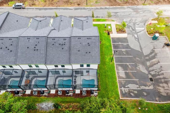 Image No.38-5 Bed Townhouse for sale