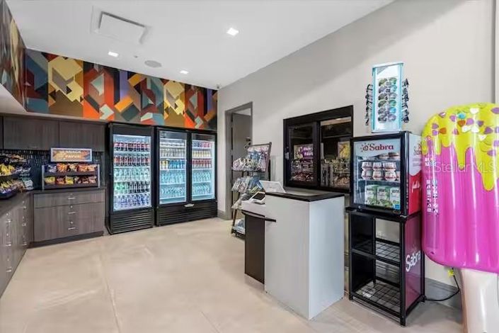 Image No.59-5 Bed Townhouse for sale