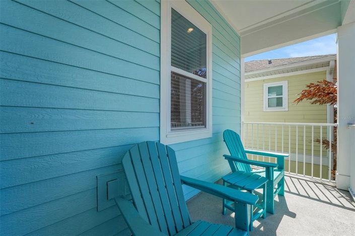 Image No.21-3 Bed Property for sale