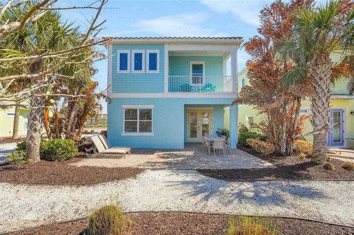 Image No.32-3 Bed Property for sale