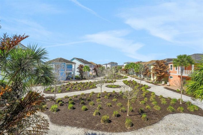 Image No.36-3 Bed Property for sale