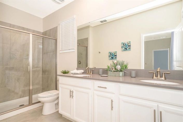 Image No.11-Propriété de 5 chambres à vendre à Kissimmee