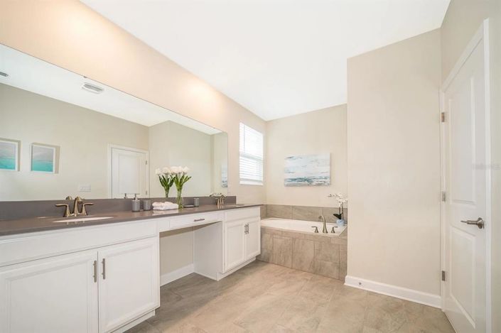 Image No.12-Propriété de 5 chambres à vendre à Kissimmee