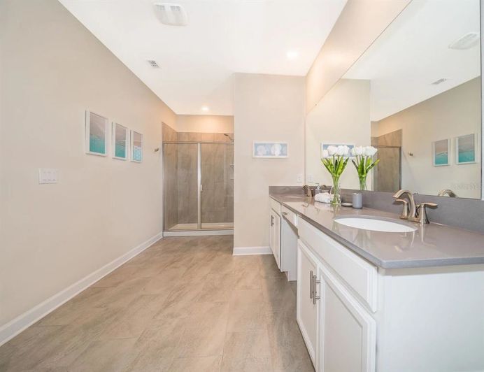 Image No.13-Propriété de 5 chambres à vendre à Kissimmee