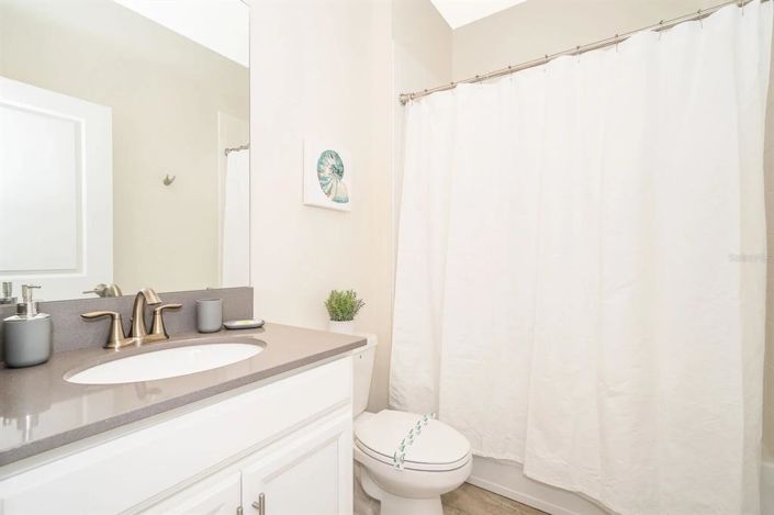 Image No.15-Propriété de 5 chambres à vendre à Kissimmee