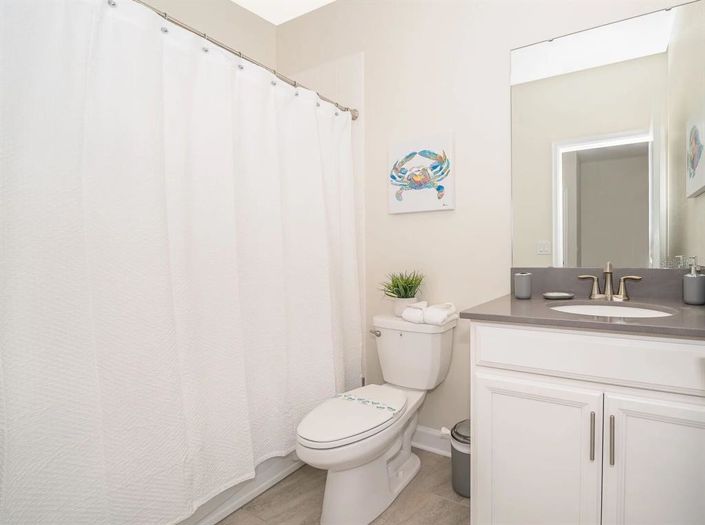 Image No.17-Propriété de 5 chambres à vendre à Kissimmee