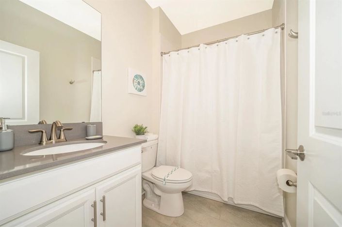 Image No.19-Propriété de 5 chambres à vendre à Kissimmee