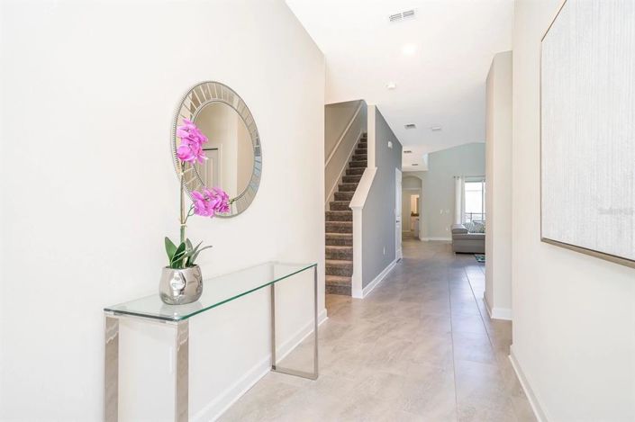 Image No.2-Propriété de 5 chambres à vendre à Kissimmee