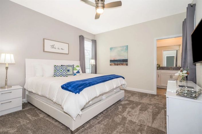 Image No.21-Propriété de 5 chambres à vendre à Kissimmee