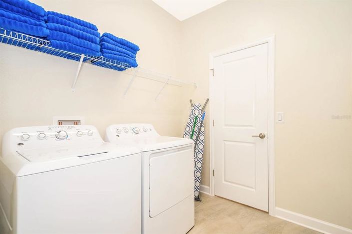 Image No.22-Propriété de 5 chambres à vendre à Kissimmee