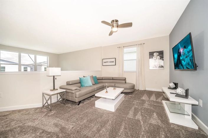 Image No.8-Propriété de 5 chambres à vendre à Kissimmee