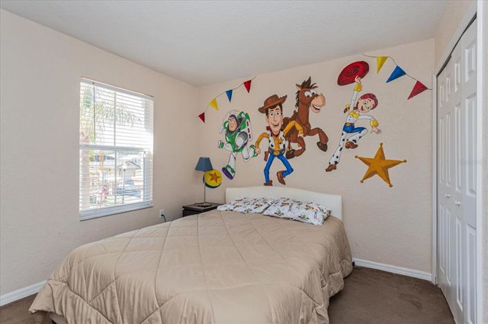 Image No.17-Maison de ville de 3 chambres à vendre à Davenport