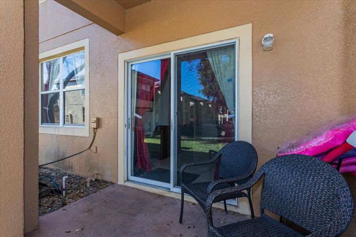 Image No.20-Maison de ville de 3 chambres à vendre à Davenport