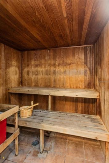 Image No.23-Maison de ville de 3 chambres à vendre à Davenport