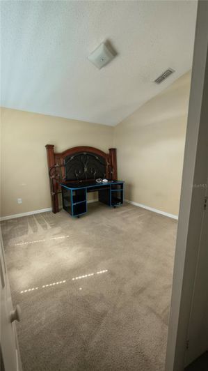 Image No.14-Propriété de 4 chambres à vendre à Clermont