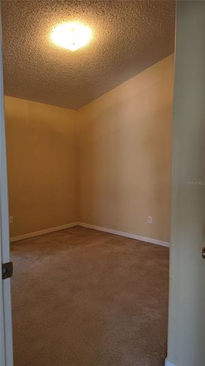 Image No.15-Propriété de 4 chambres à vendre à Clermont