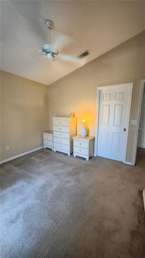 Image No.17-Propriété de 4 chambres à vendre à Clermont