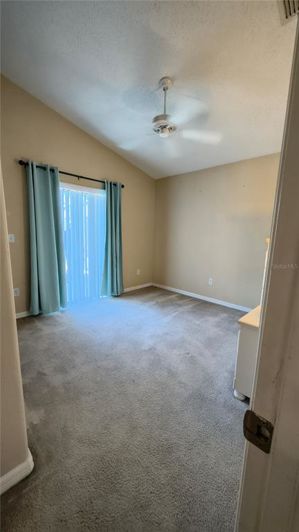 Image No.18-Propriété de 4 chambres à vendre à Clermont