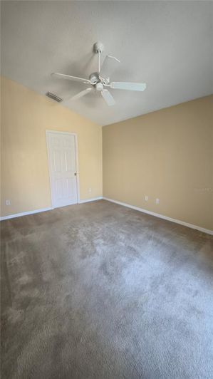 Image No.20-Propriété de 4 chambres à vendre à Clermont