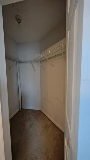 Image No.22-Propriété de 4 chambres à vendre à Clermont