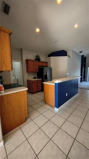 Image No.23-Propriété de 4 chambres à vendre à Clermont