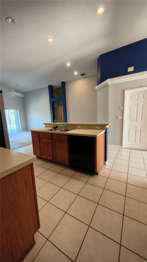 Image No.24-Propriété de 4 chambres à vendre à Clermont