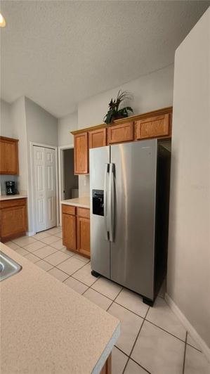 Image No.26-Propriété de 4 chambres à vendre à Clermont