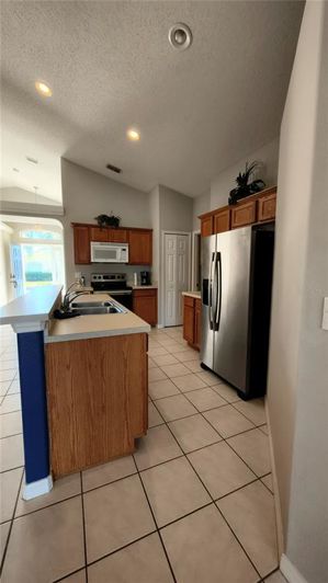 Image No.27-Propriété de 4 chambres à vendre à Clermont