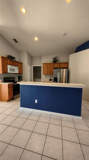 Image No.28-Propriété de 4 chambres à vendre à Clermont