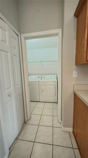 Image No.29-Propriété de 4 chambres à vendre à Clermont