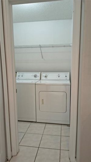 Image No.30-Propriété de 4 chambres à vendre à Clermont