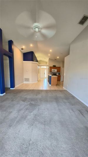 Image No.31-Propriété de 4 chambres à vendre à Clermont